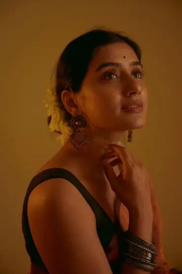 Photo Sushmitha Bhat #339143