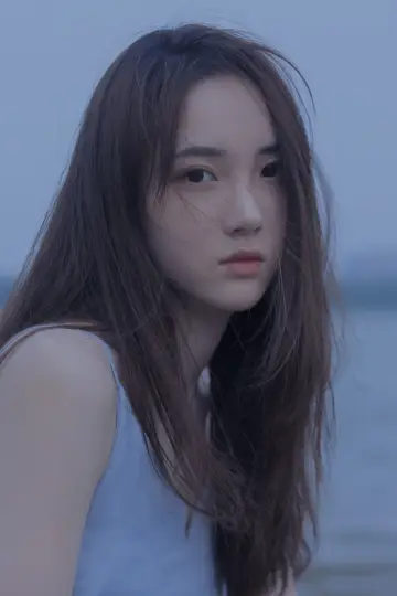 Photo Zhao Jiamin #340724