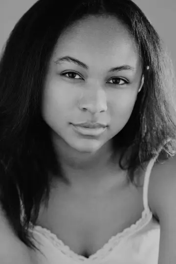 Photo Vera Victoria Lee #138464