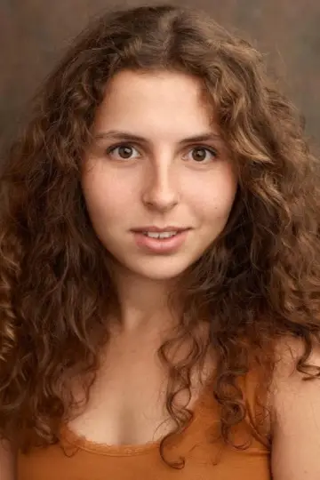 Photo Natalie Bottova #407676