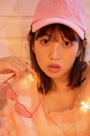 Photo Su Hyun #412231