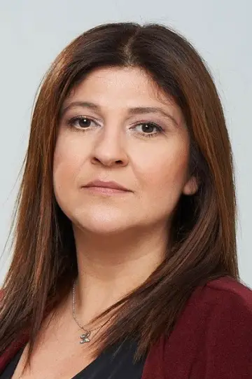 Photo Ermina Kyriazi #386541