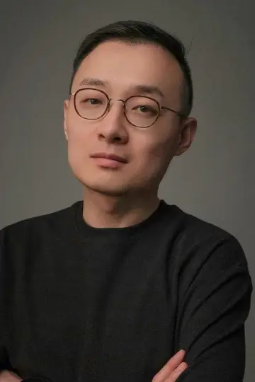 Photo Gao Peng #437844