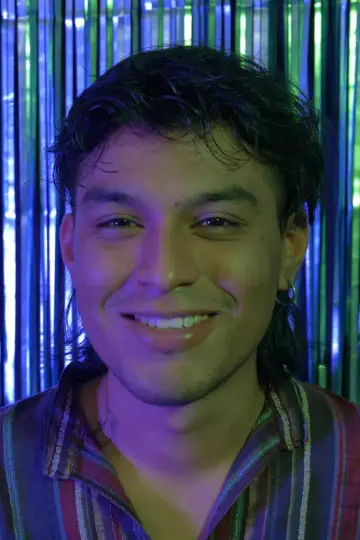 Photo César Hernández #631983
