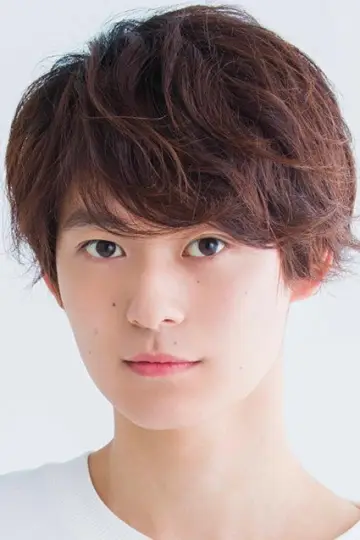 Photo Zaitsu Yutaro #426459