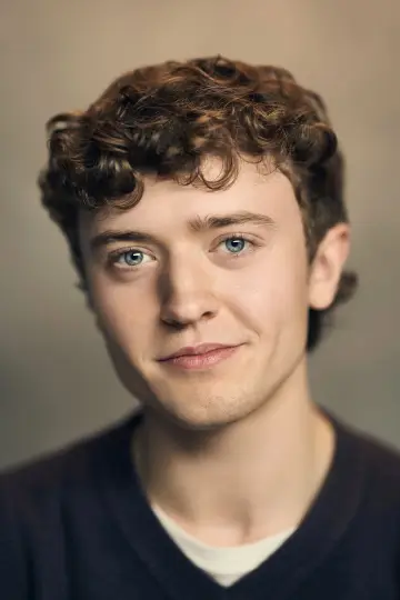 Photo Connor Pullinger #430269