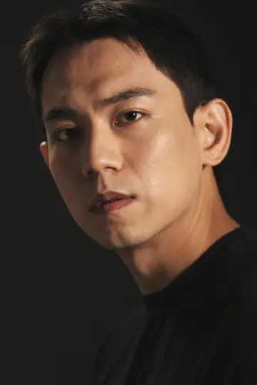 Photo Park Sung-dae #418674