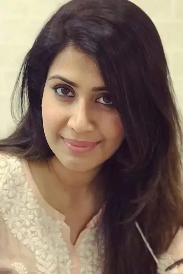 Photo Ankita Bhargava Patel #410714