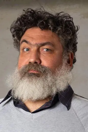 Photo Hagop Der Ghougassian #406450