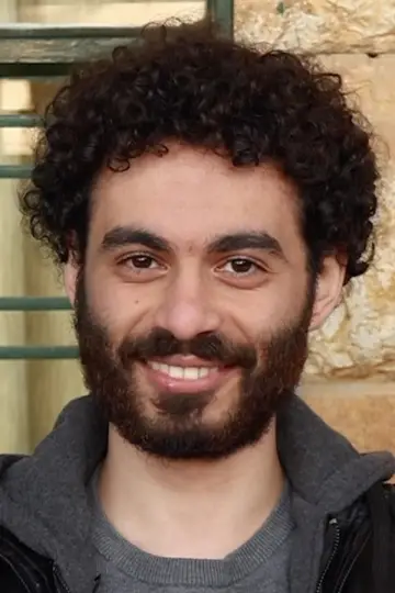 Photo Mounir Challita #406452