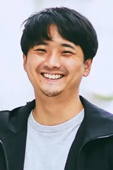 Photo Taisuke Shikama #330342