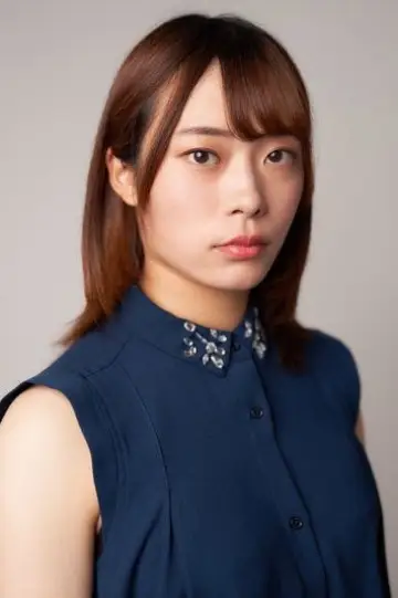 Photo Nagisa Tabata #445395