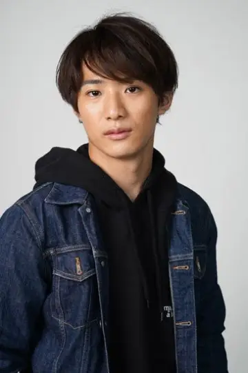 Photo Sho Tachibana #445394