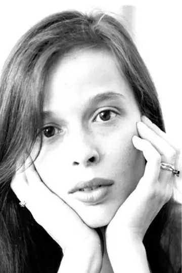 Photo Alma Prica #419897