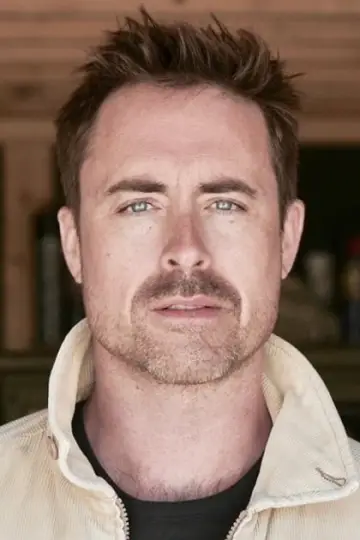 Photo James Murray #63650