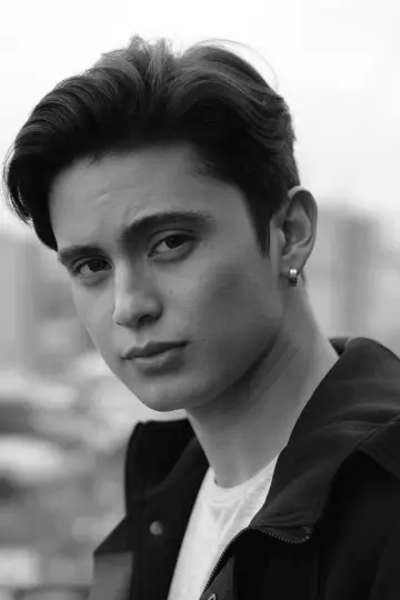 Photo James Reid #500436