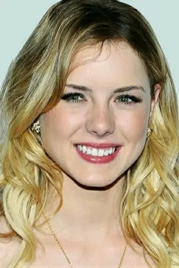 Photo Laura Slade Wiggins #88897