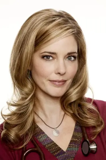 Photo Christina Moore #164183