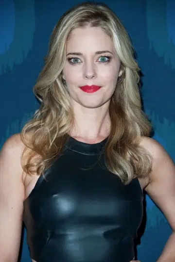 Photo Christina Moore #164191
