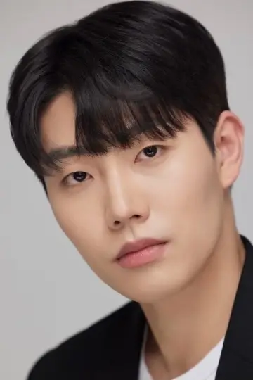 Photo Yoon Ho-rim #444000
