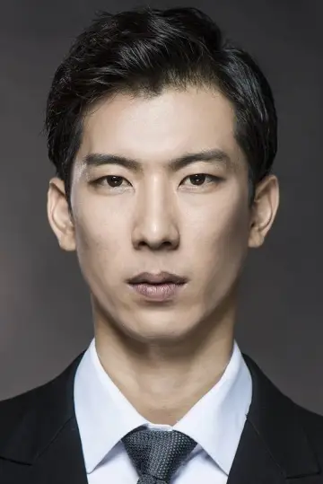 Photo Seon In-ho #442955