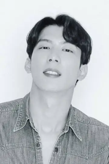 Photo Seon In-ho #442956