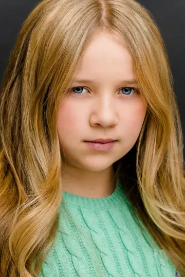 Photo Charlotte Witt #456001