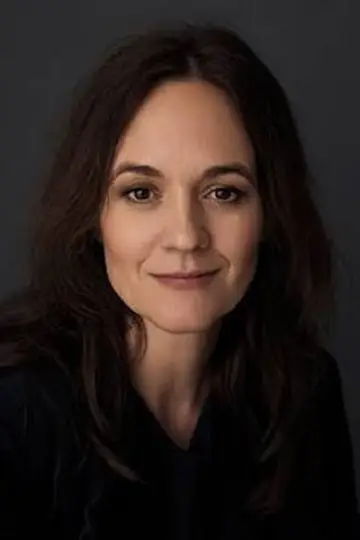 Photo Birgitte Næss-Schmidt #608974