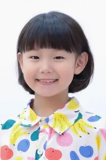 Photo Shin Su-a #380274