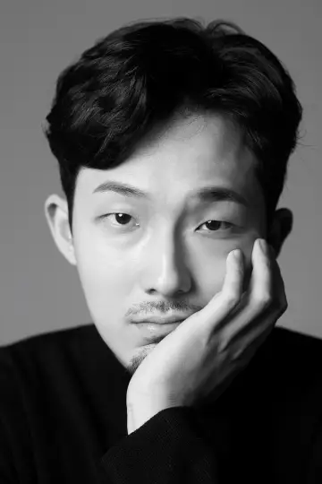 Photo Park Seung-hyun #419152