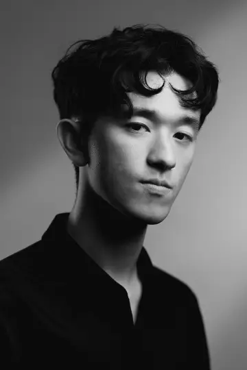 Photo Daniel Kim #462741