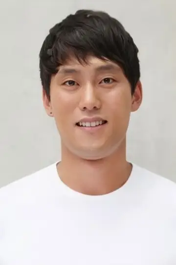 Photo Noh Hyung-won #447064
