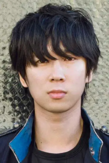 Photo Hiroaki Masukawa #339839