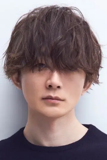 Photo Motoo Fujiwara #339836