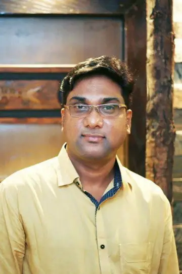 Photo SK Shahed Ali Pappu #428033