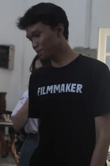 Photo Muhammad Hanif Faththan Priyono #304837