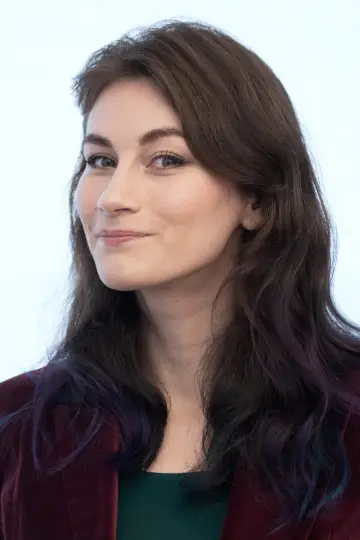 Photo Ona Sabrina Saarnisalo #423069