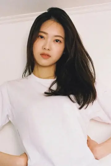 Photo Moon Ye-jin #418062