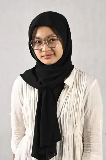 Photo Annisa Putri Dwi Wardhani #457996