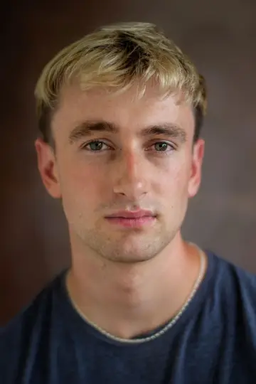 Photo Ben Porter #359298