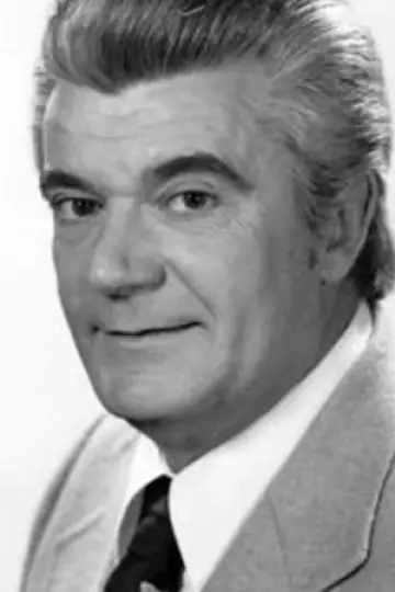 Photo Georges Carrère #376975