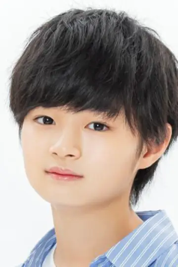 Photo Keitatsu Koshiyama #359007