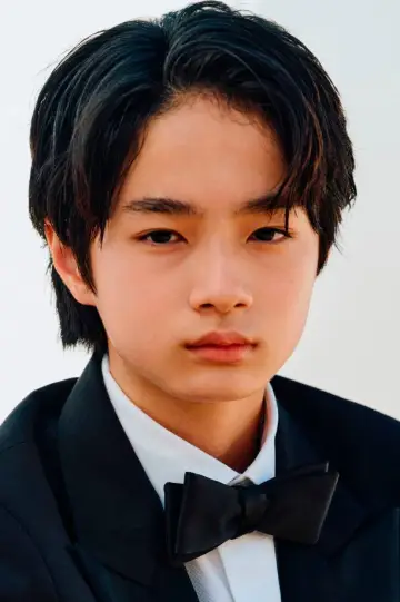 Photo Keitatsu Koshiyama #408014
