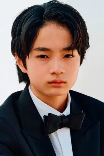 Photo Keitatsu Koshiyama #408015