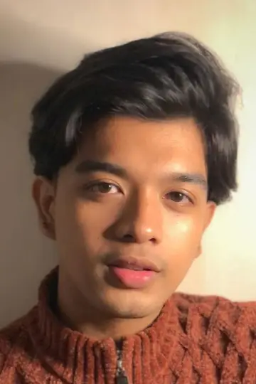 Photo Shun Mark Gomez #386288