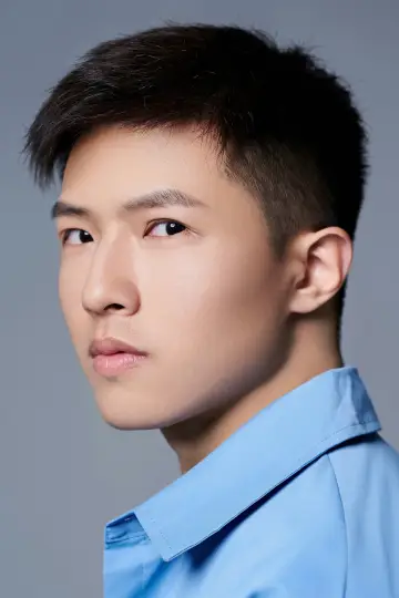 Photo Tang Qingsong #423490