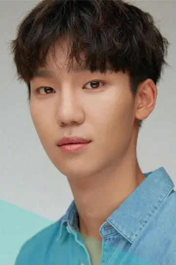 Photo Kwon Hyeong-seok #439244