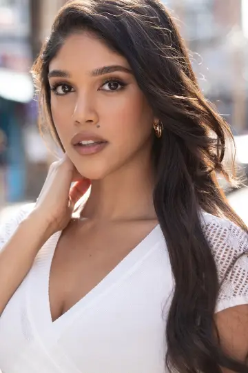 Photo Bianca Nugara #369205