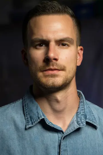 Photo Dustin Freeman #347004
