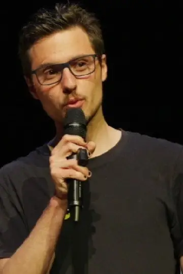 Photo Timothée Vaganay #405285